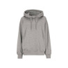 Frequent Hoodie W NEW WAVE