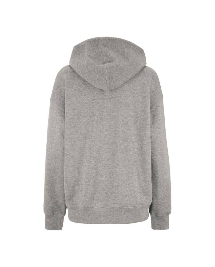 Frequent Hoodie W NEW WAVE