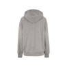 Frequent Hoodie W NEW WAVE