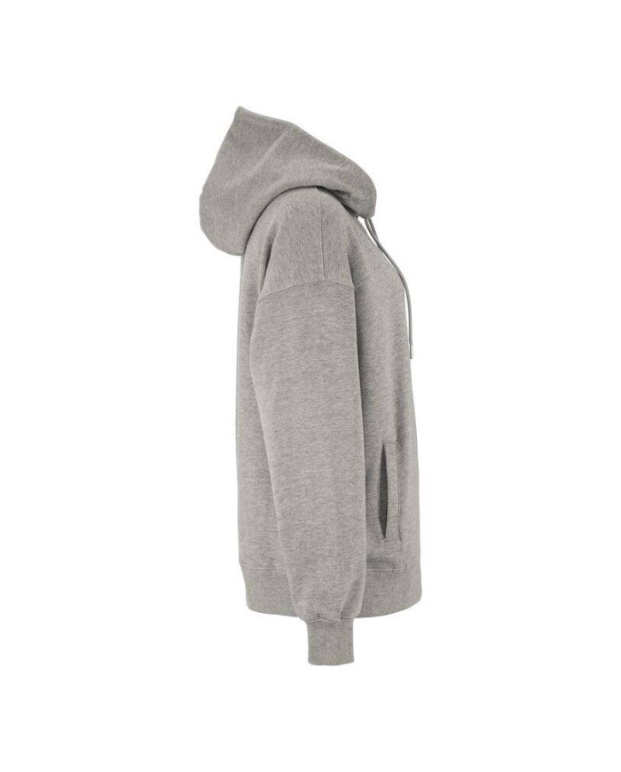 Frequent Hoodie W NEW WAVE