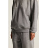 Frequent Hoodie W NEW WAVE