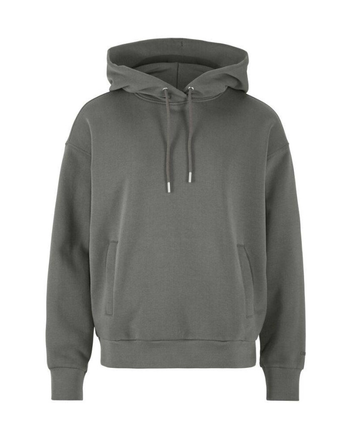 Frequent Hoodie W NEW WAVE