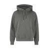 Frequent Hoodie W NEW WAVE