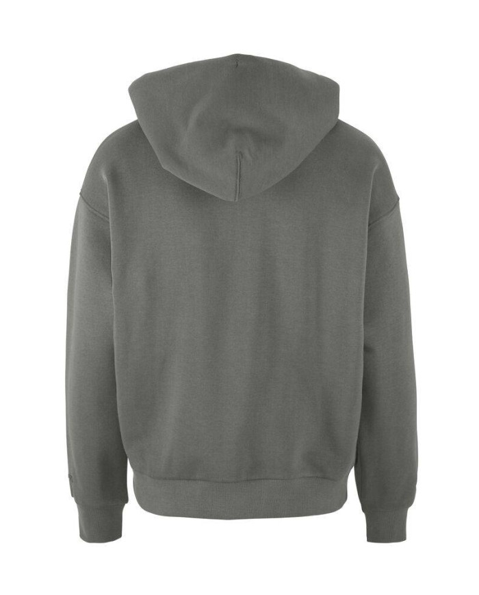 Frequent Hoodie W NEW WAVE