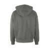 Frequent Hoodie W NEW WAVE