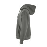 Frequent Hoodie W NEW WAVE