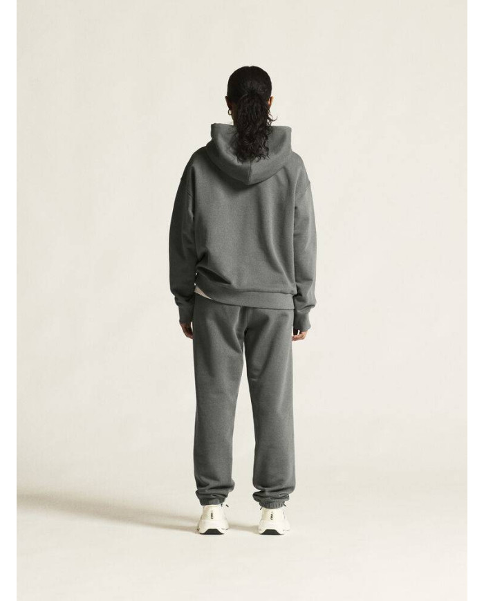 Frequent Hoodie W NEW WAVE