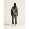 Frequent Hoodie W NEW WAVE