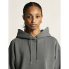 Frequent Hoodie W NEW WAVE