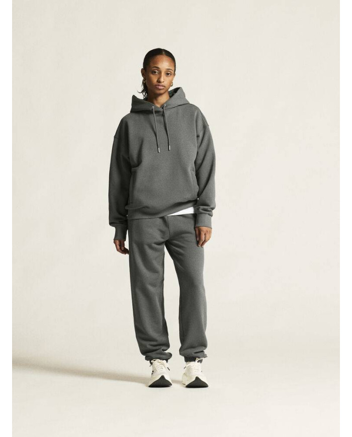 Frequent Hoodie W NEW WAVE