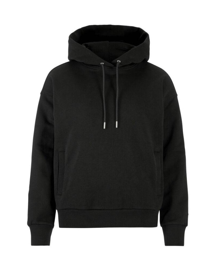 Frequent Hoodie W NEW WAVE