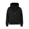 Frequent Hoodie W NEW WAVE