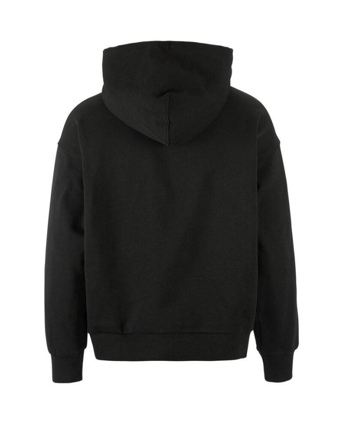 Frequent Hoodie W NEW WAVE