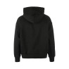 Frequent Hoodie W NEW WAVE
