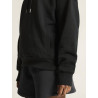 Frequent Hoodie W NEW WAVE