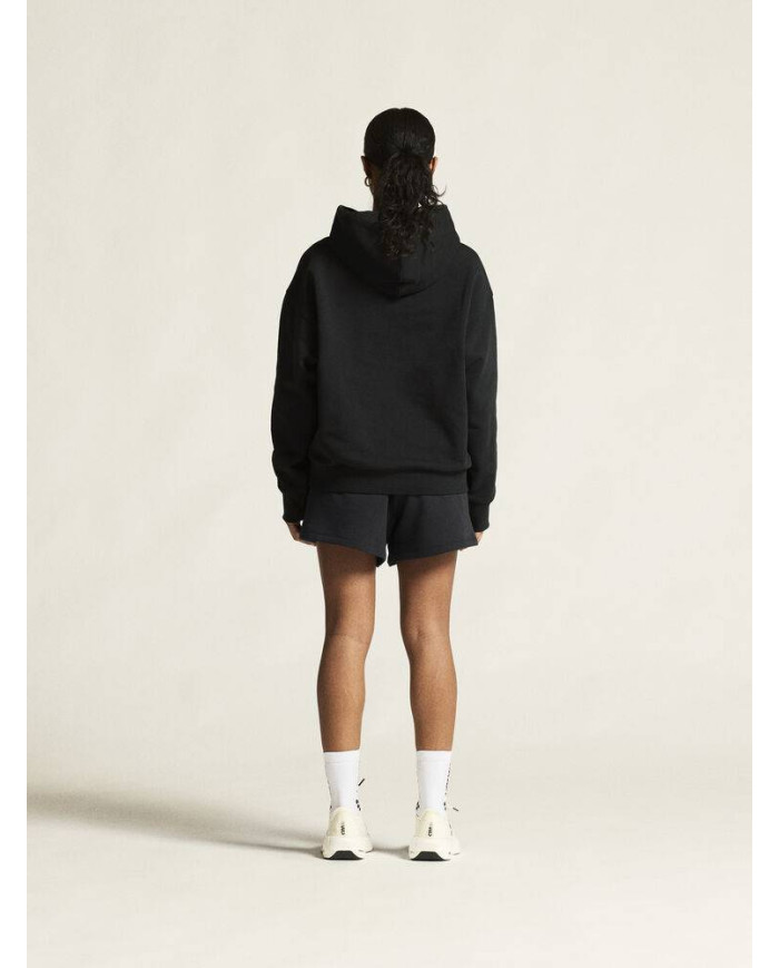 Frequent Hoodie W NEW WAVE
