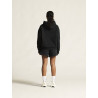 Frequent Hoodie W NEW WAVE