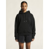Frequent Hoodie W NEW WAVE