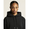 Frequent Hoodie W NEW WAVE