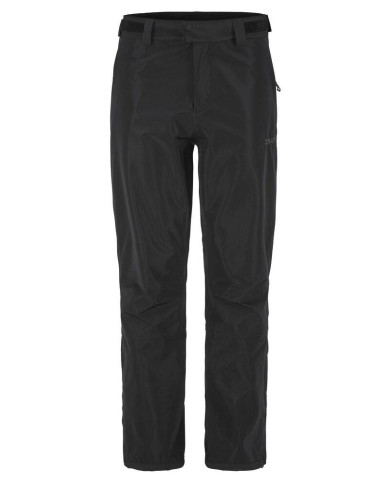 ADV Explore Shell Pants M NEW WAVE