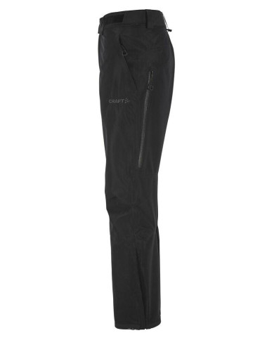 ADV Explore Shell Pants M NEW WAVE