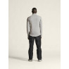 ADV Explore Shell Pants M NEW WAVE