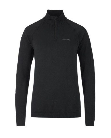Active Comfort LS HZ 2 W NEW WAVE