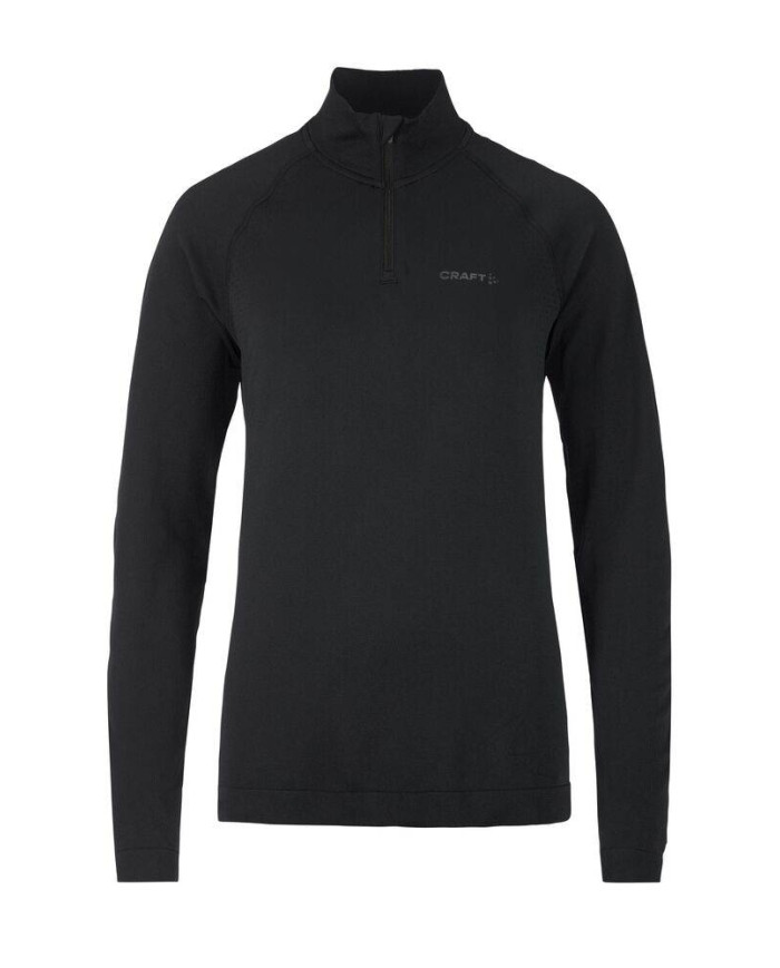 Active Comfort LS HZ 2 W NEW WAVE