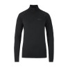 Active Comfort LS HZ 2 W NEW WAVE