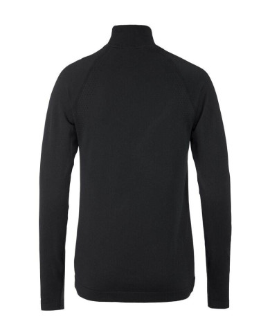 Active Comfort LS HZ 2 W NEW WAVE