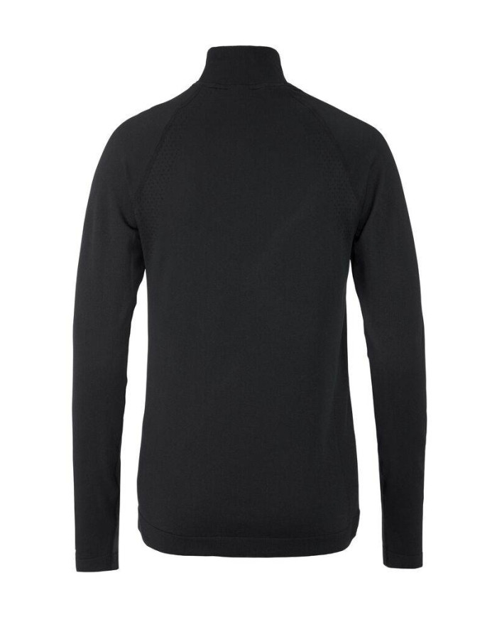 Active Comfort LS HZ 2 W NEW WAVE