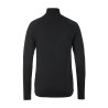 Active Comfort LS HZ 2 W NEW WAVE