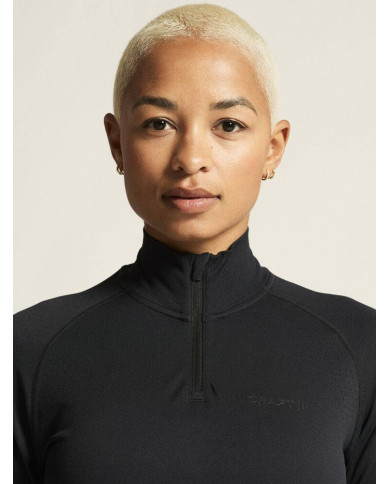 Active Comfort LS HZ 2 W NEW WAVE