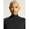 Active Comfort LS HZ 2 W NEW WAVE