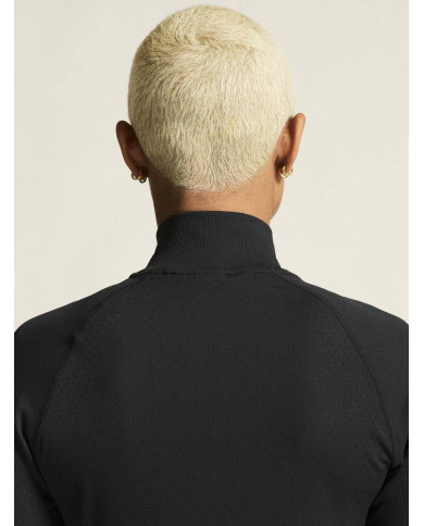 Active Comfort LS HZ 2 W NEW WAVE