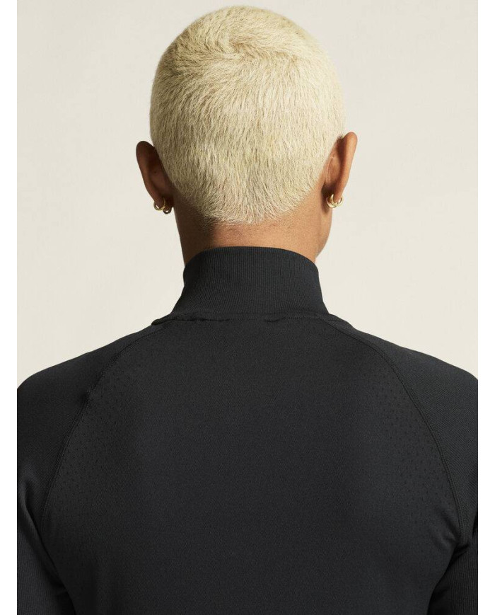 Active Comfort LS HZ 2 W NEW WAVE