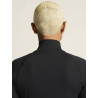 Active Comfort LS HZ 2 W NEW WAVE