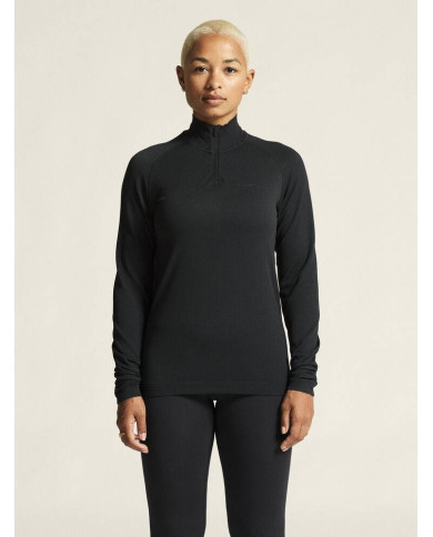 Active Comfort LS HZ 2 W NEW WAVE
