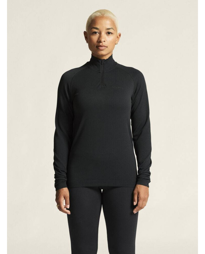 Active Comfort LS HZ 2 W NEW WAVE
