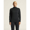 Active Comfort LS HZ 2 W NEW WAVE