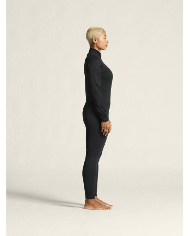Active Comfort LS HZ 2 W NEW WAVE