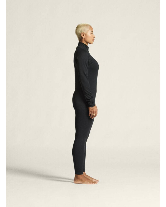 Active Comfort LS HZ 2 W NEW WAVE