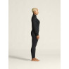Active Comfort LS HZ 2 W NEW WAVE