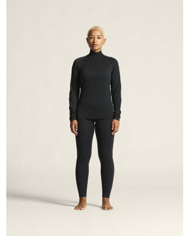 Active Comfort LS HZ 2 W NEW WAVE