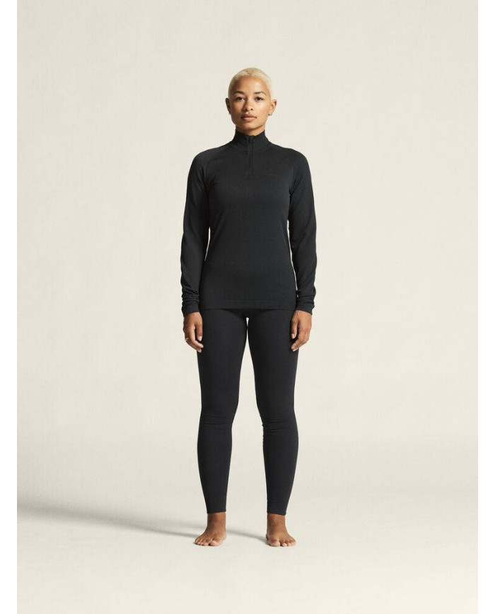 Active Comfort LS HZ 2 W NEW WAVE