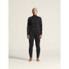 Active Comfort LS HZ 2 W NEW WAVE