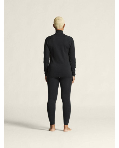 Active Comfort LS HZ 2 W NEW WAVE
