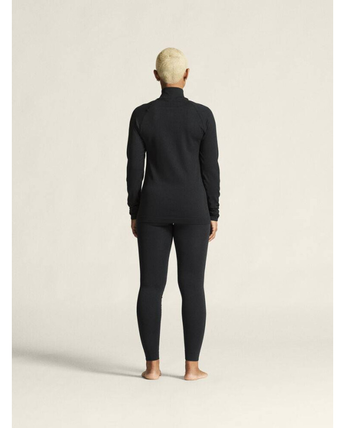 Active Comfort LS HZ 2 W NEW WAVE