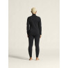 Active Comfort LS HZ 2 W NEW WAVE