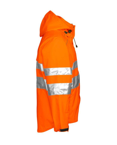 6466 CHAQUETA IMPERMEABLE CLASE 3 NEW WAVE